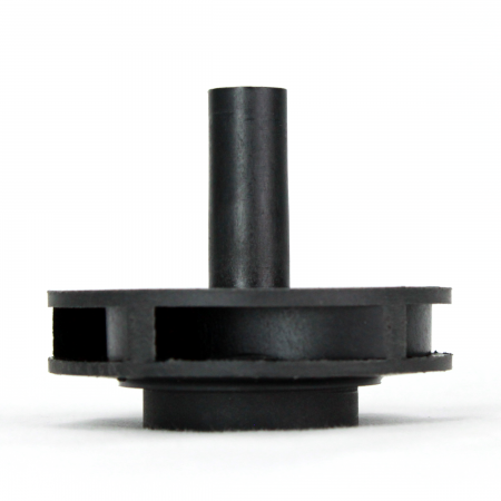 Replacement Impeller for the &frac34; HP Extreme Force Pump