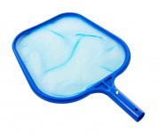 Aqua Select® Standard Leaf Skimmer