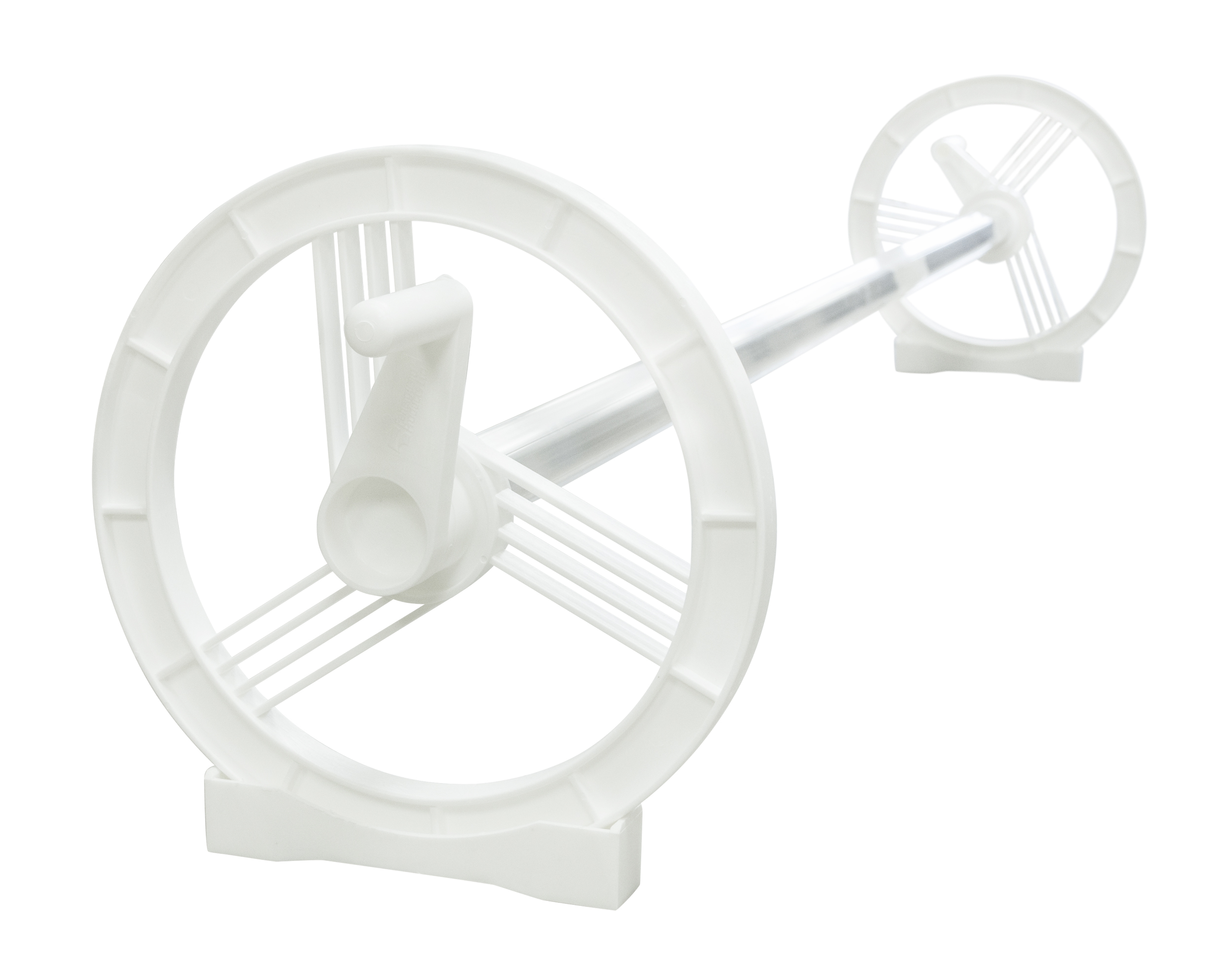 Disc Carrier for Braun Food Processor (1000ml)