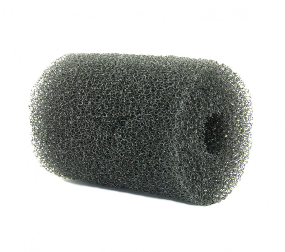 Polaris Sweep Hose Scrubber for Pressure Side Cleaners