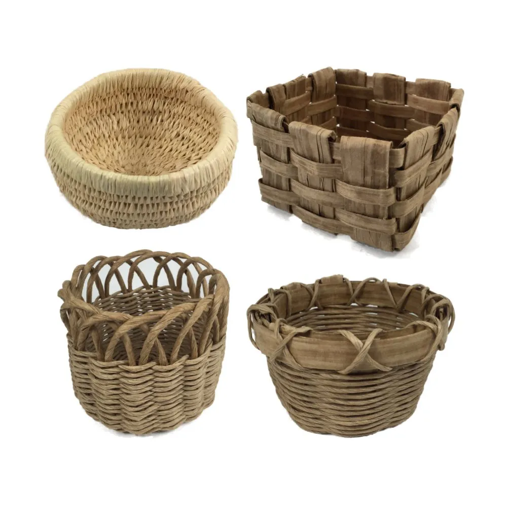 Internet Special Basket kit